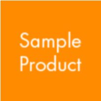 Clear Halloween Masks